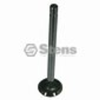 Stens part number 505529 Stens part number 505529