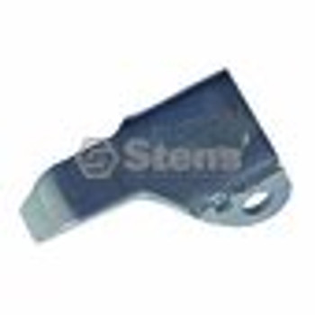 Stens part number 700039 Stens part number 700039
