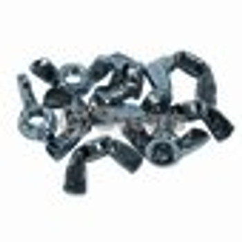 Stens part number 416851 Stens part number 416851