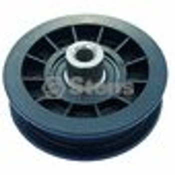 Stens part number 280663 Stens part number 280663
