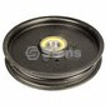 Stens part number 280906 Stens part number 280906