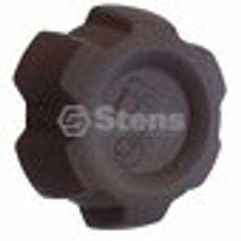 Stens part number 125664 Stens part number 125664