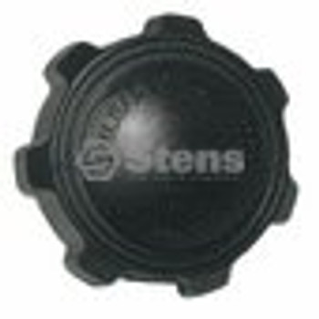 Stens part number 125400 Stens part number 125400