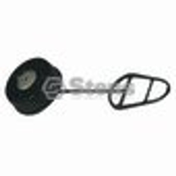 Stens part number 125245 Stens part number 125245