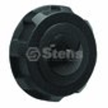 Stens part number 125144 Stens part number 125144