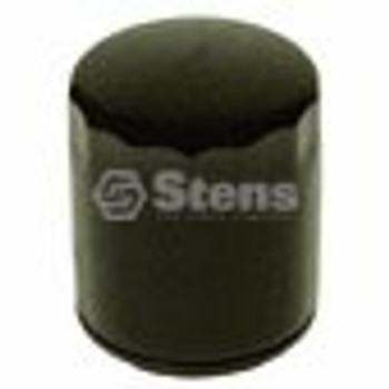 Stens part number 120463 Stens part number 120463