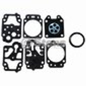 Stens part number 615562 Stens part number 615562
