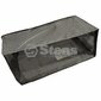 Stens part number 365080 Stens part number 365080
