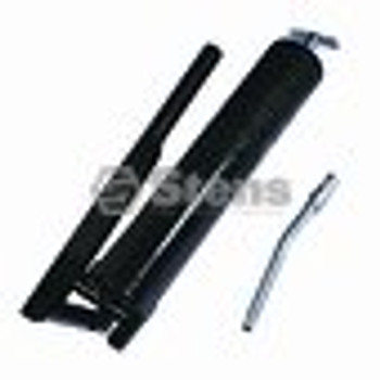 Stens part number 751263 Stens part number 751263