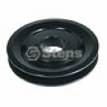 Stens part number 275945 Stens part number 275945