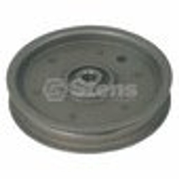 Stens part number 280719 Stens part number 280719