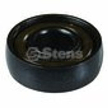 Stens part number 230106 Stens part number 230106