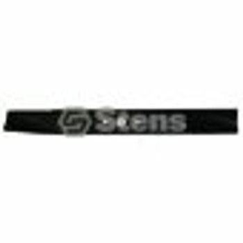 Stens part number 345108 Stens part number 345108
