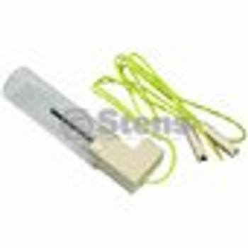 Stens part number 40094 Stens part number 40094
