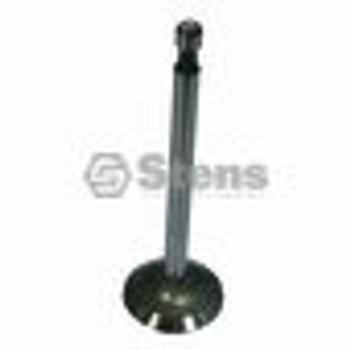 Stens part number 505016 Stens part number 505016
