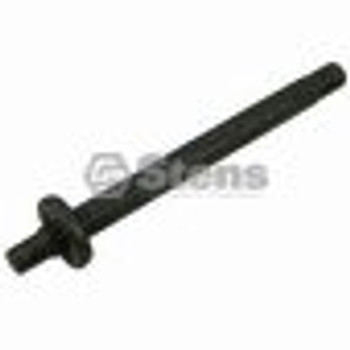 Stens part number 285095 Stens part number 285095
