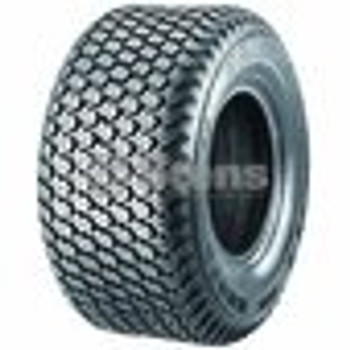 Stens part number 160437 Stens part number 160437