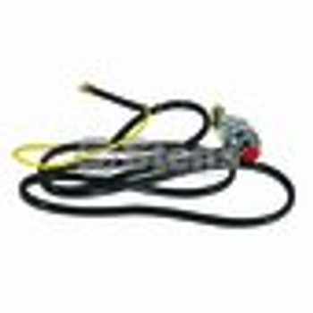 Stens part number 430500 Stens part number 430500