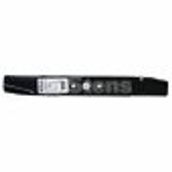 Stens part number 345231 Stens part number 345231