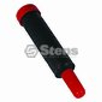 Stens part number 705806 Stens part number 705806