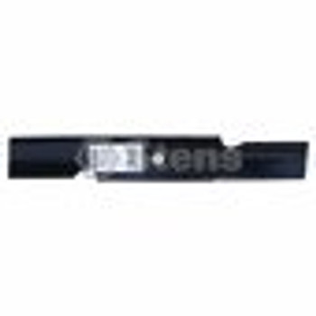 Stens part number 340874 Stens part number 340874