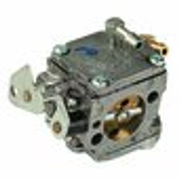 Stens part number 615022 Stens part number 615022