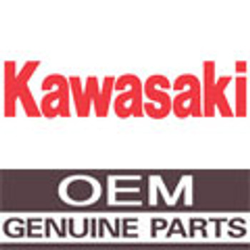 Product Number 560390733 KAWASAKI Product Number 560390733 KAWASAKI