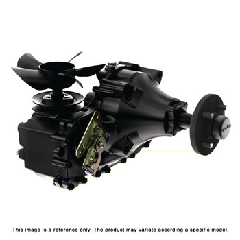 Product Number 1015-1003L HYDROGEAR Product Number 1015-1003L HYDROGEAR