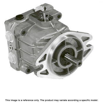 Product Number PW-1KBA-EY1X-XXXX HYDROGEAR Product Number PW-1KBA-EY1X-XXXX HYDROGEAR