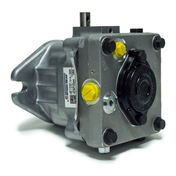 PW-1LCC-EY1X-XXXX - PUMP, VARIABLE 21CC - Part # PW-1LCC-EY1X-XXXX (HYDROGEAR ORIGINAL OEM) PW-1LCC-EY1X-XXXX - PUMP, VARIABLE 21CC - Part # PW-1LCC-EY1X-XXXX (HYDROGEAR ORIGINAL OEM)
