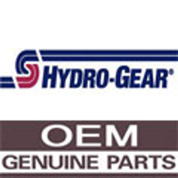 04-0600 - TRANSAXLE - Part # 04-0600 (HYDROGEAR ORIGINAL OEM) 04-0600 - TRANSAXLE - Part # 04-0600 (HYDROGEAR ORIGINAL OEM)