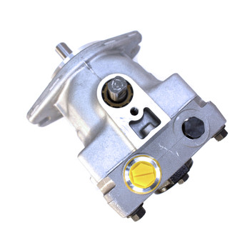 Product Number PW-1GAQ-EY1X-XXXX HYDROGEAR Product Number PW-1GAQ-EY1X-XXXX HYDROGEAR