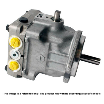 Product Number PW-1LCQ-EY1X-XXXX HYDROGEAR Product Number PW-1LCQ-EY1X-XXXX HYDROGEAR