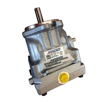 Product Number PW-1LQC-EY1X-XXXX HYDROGEAR Product Number PW-1LQC-EY1X-XXXX HYDROGEAR