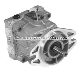 Product Number PW-1KQQ-EY1X-XXXX HYDROGEAR Product Number PW-1KQQ-EY1X-XXXX HYDROGEAR