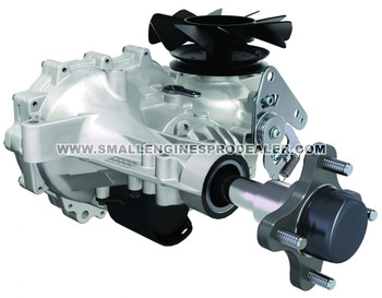 Product Number ZJ-GMFE-3B5A-1PLX HYDROGEAR Product Number ZJ-GMFE-3B5A-1PLX HYDROGEAR