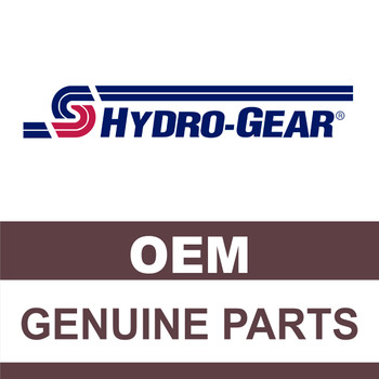 Product Number 71489 HYDROGEAR Product Number 71489 HYDROGEAR