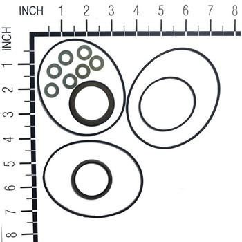 Product Number 70602-1 HYDROGEAR Product Number 70602-1 HYDROGEAR