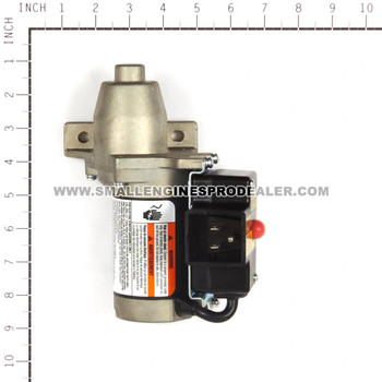 Product Number 798884 BRIGGS and STRATTON Product Number 798884 BRIGGS and STRATTON