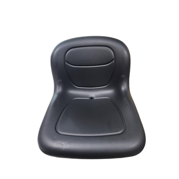 Product number 7035271YP Snapper Product number 7035271YP Snapper