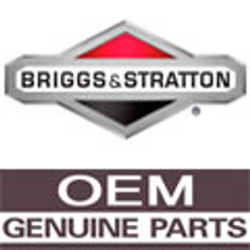 Product Number 844739 BRIGGS and STRATTON Product Number 844739 BRIGGS and STRATTON