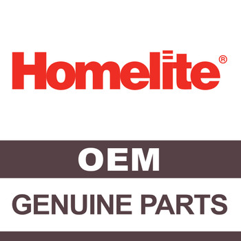 Product number 518568002 HOMELITE Product number 518568002 HOMELITE