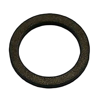 Product number 518746001 HOMELITE Product number 518746001 HOMELITE