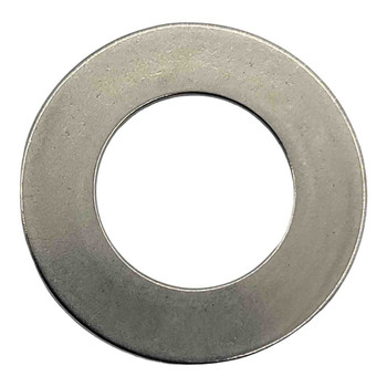 Product number 678889001 HOMELITE Product number 678889001 HOMELITE