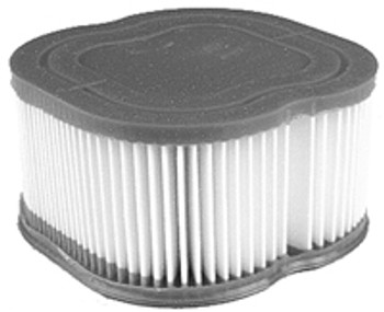 FILTER AIR HUSQVARNA - (HUSQVARNA) - 10779 FILTER AIR HUSQVARNA - (HUSQVARNA) - 10779