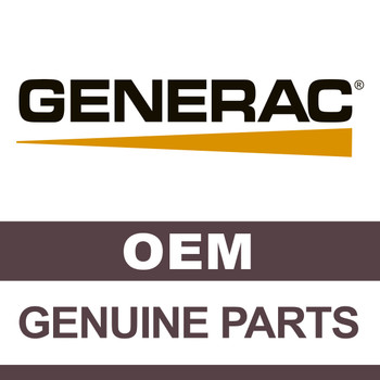 Product Number B3571GS GENERAC Product Number B3571GS GENERAC