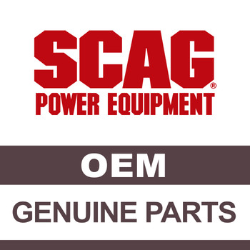Product Number 48747 Scag Product Number 48747 Scag