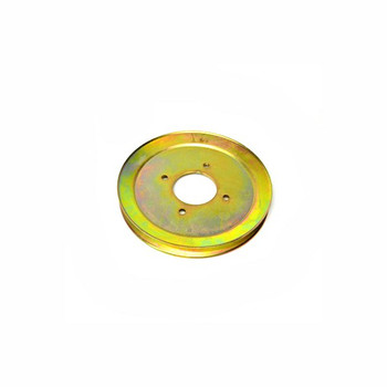 Product Number 483712 Scag Product Number 483712 Scag