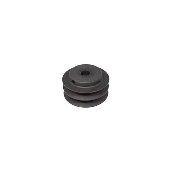Product Number 48199 Scag Product Number 48199 Scag