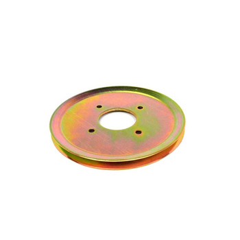 Product Number 48200 Scag Product Number 48200 Scag